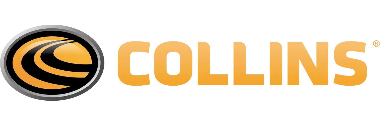 Collins