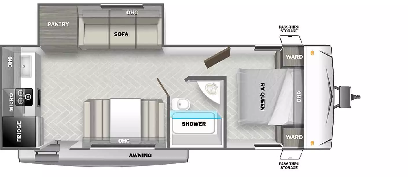 228RK - DSO Floorplan Image