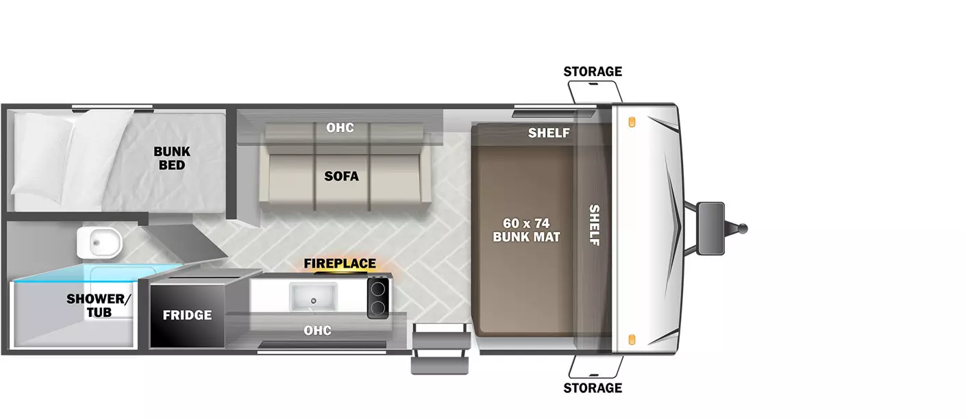 175BHGT Floorplan Image