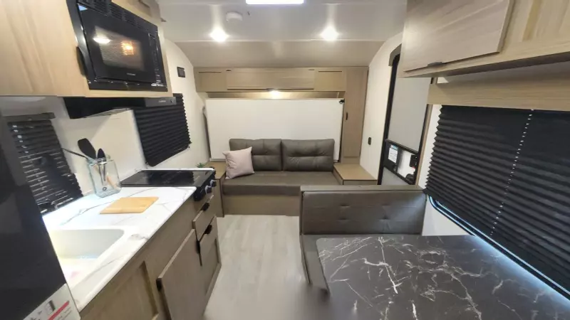 179DB Floorplan Main Room