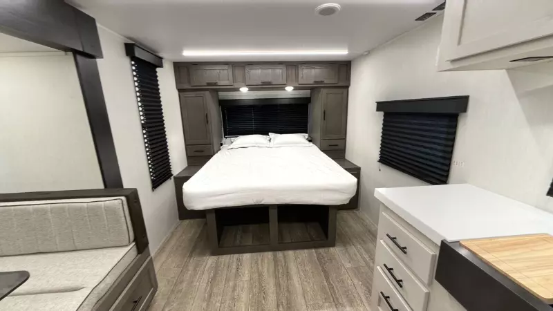 17CB - DSO Floorplan Main Room