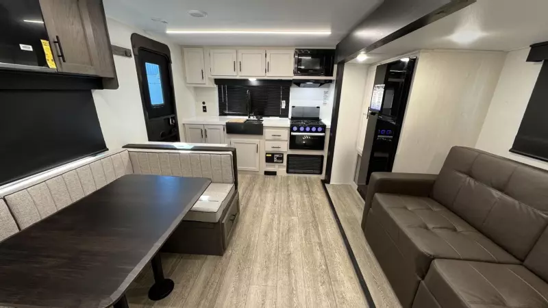 23LDE - DSO Floorplan Main Room