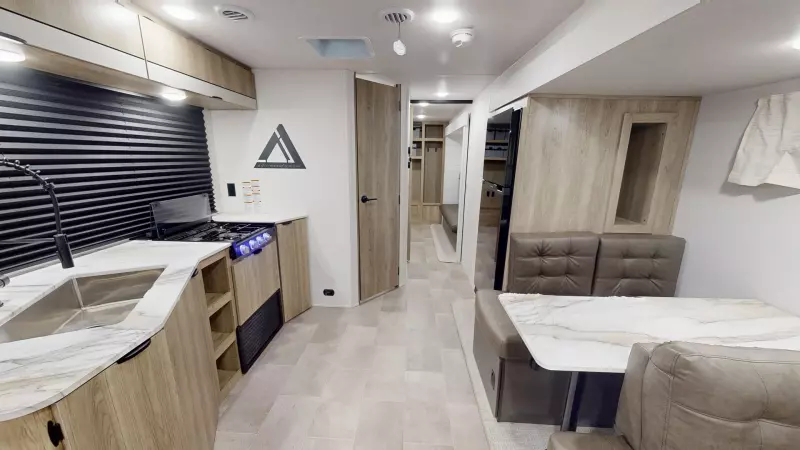 315 Floorplan Main Room